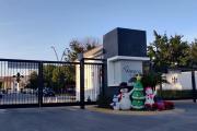 Top Monterrey