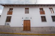 Top Cuzco