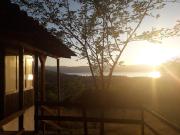 Top Ohrid