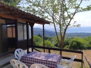 Top Ohrid