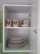 Top Coimbra Top Coimbra