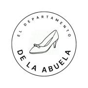 Top Mar del Plata
