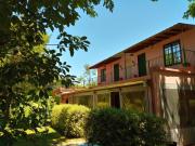 Top San Antonio de Areco