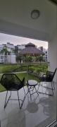 Top Manzanillo