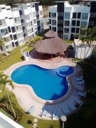 Top Manzanillo