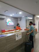 Top Sungai Petani