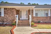 Top Moncks Corner