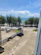 AvataraA B32 by malai