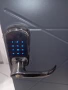 New Apartments VIP 3