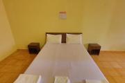 Top Calangute