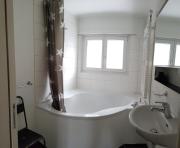 Top Interlaken Top Interlaken