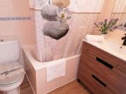 Top Sallent de Gállego Top Sallent de Gállego