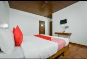 Top Alleppey
