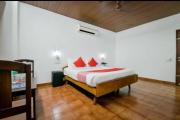 Top Alleppey