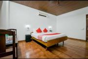 Top Alleppey