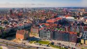 Top Gdańsk