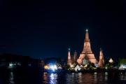 Top Bangkok Top Bangkok