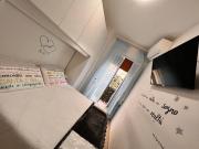 Top San Benedetto del Tronto