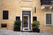 Top Valletta