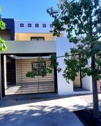 Top General San Martín