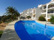 Top Nerja