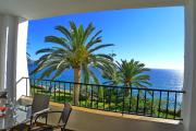 Top Nerja