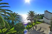 Top Nerja