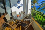 Top Nerja