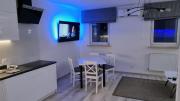 Apartamenty Rynek 21