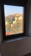 Top Toledo