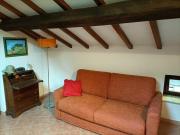 Top Bomarzo Top Bomarzo