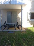 Top Saint-Geniez-dʼOlt