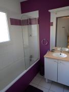 Top Saint-Geniez-dʼOlt