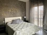 Top Salsomaggiore Terme