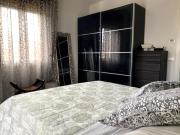 Top Salsomaggiore Terme