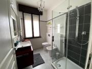 Top Salsomaggiore Terme