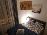 Apartament Przytulny 4 Apartament Przytulny 4