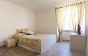 Top Alassio