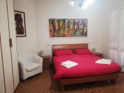 Top Pietrasanta Top Pietrasanta