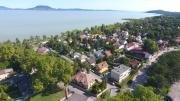 Top Balatonfenyves