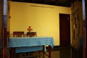 Top Alleppey