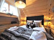 Top Zakopane