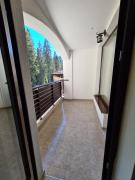 Top Pamporovo Top Pamporovo