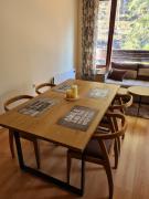 Top Pamporovo Top Pamporovo