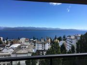 Top Bariloche