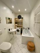 Top Jelenia Góra Top Jelenia Góra