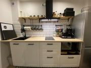 Top Jelenia Góra Top Jelenia Góra