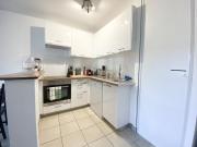 Top Corbeil-Essonnes