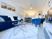 Top Corbeil-Essonnes