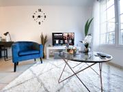 Top Corbeil-Essonnes